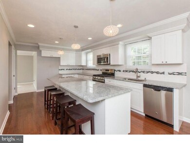 1503 Logger Ln, Harleysville, PA 19438 - photo 4