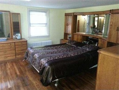 531 Eliot St, Milton, MA 02186 - photo 6