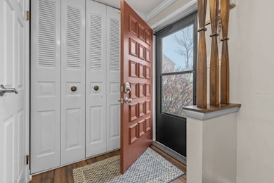 760 Wheatland Cir, Bridgeville, PA 15017 - photo 2