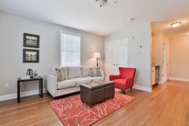 9 Needhams Landing, Lynn, MA 01905 - photo 7