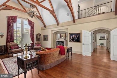 12905 Compton Rd, Clifton, VA 20124 - photo 6