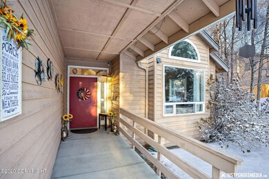 37-web-or-mls-DSC07942