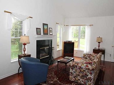 11 Donegal Way, Saratoga Springs, NY 12866 - photo 5