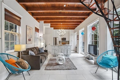 718 Barracks St unit 7, New Orleans, LA 70116 - photo 5