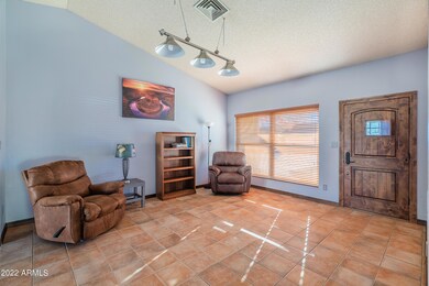 DSC04109-HDR