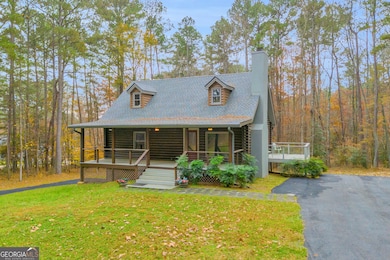 2885 Callie Still Rd, Lawrenceville, GA 30045 - photo 4