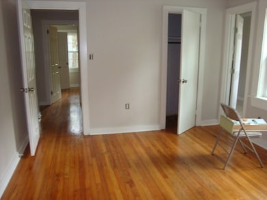 411 Moody St, Picayune, MS 39466 - photo 2