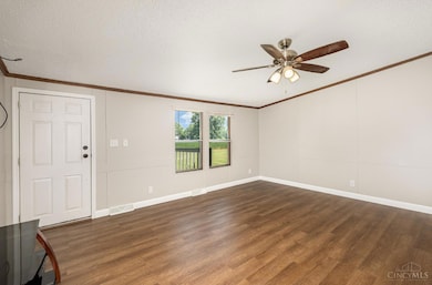 13602 Robbins Rd, Sardinia, OH 45171 - photo 2