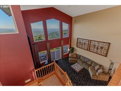 30609 NE Spud Mountain Rd, Camas, WA 98607 - photo 7