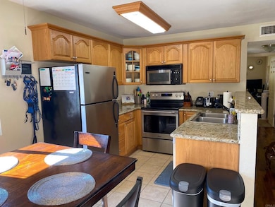 2616 Alpine Blvd unit 7, Alpine, CA 91901 - photo 6