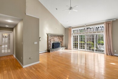 6 Huntington Place, Hampton, NH 03842 - photo 5