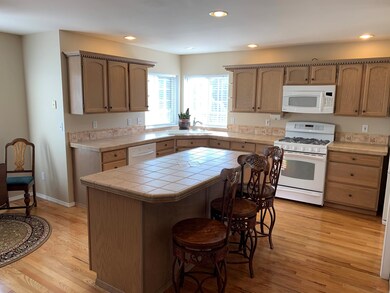 ryan callaway kitchen 3