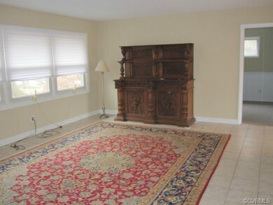 9304 Lester Ln, Henrico, VA 23229 - photo 3