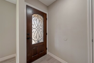 7331 Wood Bluff Blvd, Houston, TX 77040 - photo 3