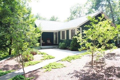 21 Ridgewood Dr, Yarmouth Port, MA 02675 - photo 6