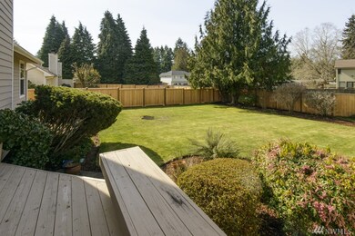 4622 79th Av Ct W, University Place, WA 98466 - photo 5