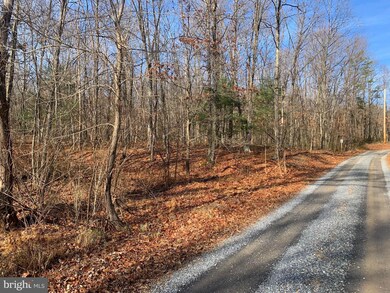 Lot 18 Sleepywoods Rd, Cross Junction, VA 22625 - photo 6