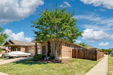 366 Schirra Ct, Lavon, TX 75166 - photo 2