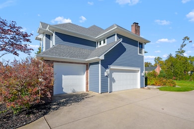 Green Pine Ln 5284 Kalamazoo 49009-8