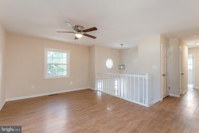 716 Sherwood Ln, Fredericksburg, VA 22407 - photo 3