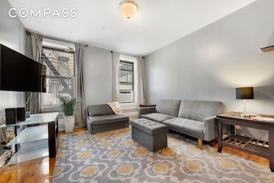 11 W 108th St unit 34, New York, NY 10025 - photo 2