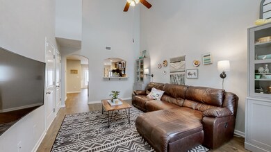 1040 Neeleys Bend E, Spring Hill, TN 37174 - photo 5