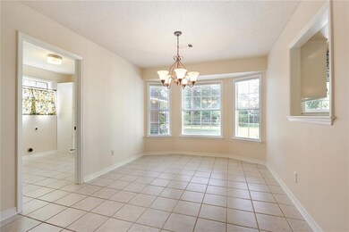 111 Tchefuncte Dr, Covington, LA 70433 - photo 6