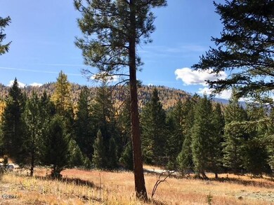 561 Spring Hill Rd, Kalispell, MT 59901 - photo 5