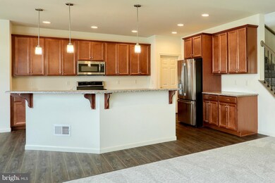 71 Black Matt Rd, Douglassville, PA 19518 - photo 2