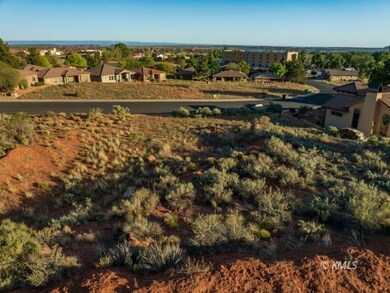 745 Country Club Dr, Kanab, UT 84741 - photo 6