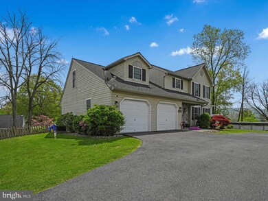 4403B Sylvan Dr, Reading, PA 19606 - photo 3