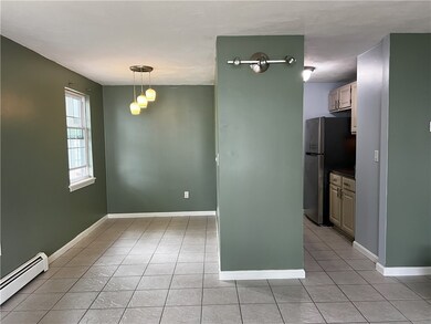 2060 Mineral Spring Ave unit 6, North Providence, RI 02911 - photo 2