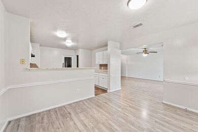 9607 Berridge House Ct, Houston, TX 77086 - photo 6