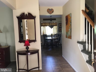 1802 Red Oak Way, Hatfield, PA 19440 - photo 4