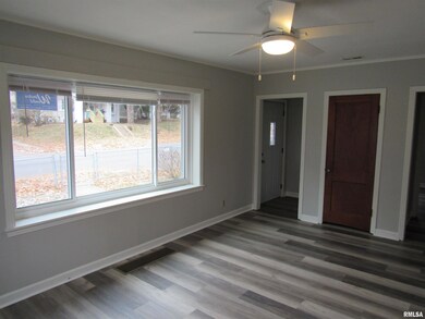 1229 Warren St, Davenport, IA 52804 - photo 4
