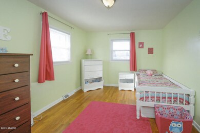 20160106191116591510000000-o