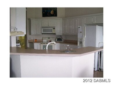 8 Blockhouse Ct, Ormond Beach, FL 32174 - photo 5