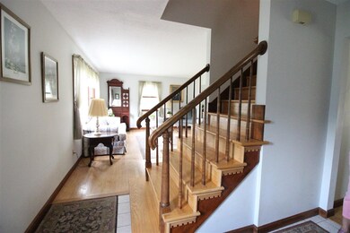 3 W Bank Rd, Hooksett, NH 03106 - photo 3