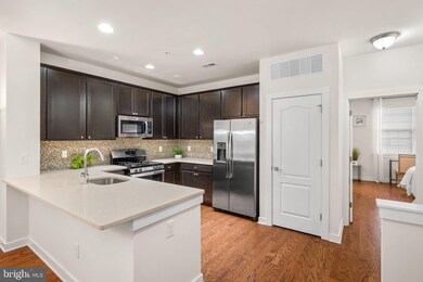 139B Equestrian Row, Bensalem, PA 19020 - photo 6