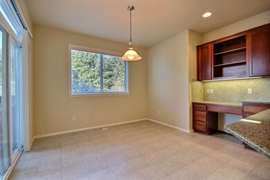 19407 205th St E, Orting, WA 98360 - photo 6