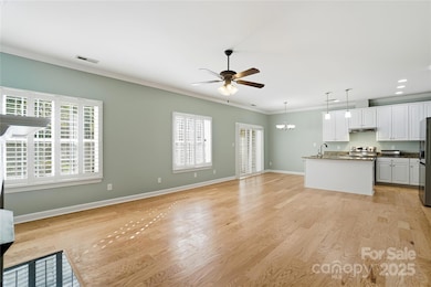 16605 Bastia St unit 3A, Charlotte, NC 28277 - photo 6