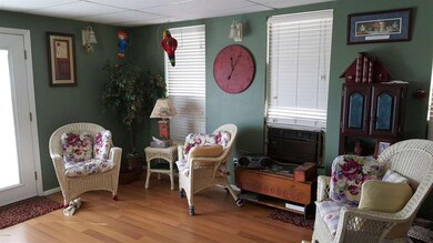 20160303_120437