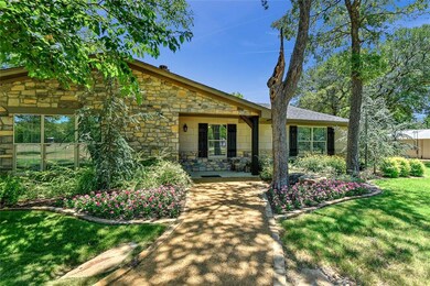 5612 Highland Dr, Denison, TX 75020 - photo 5