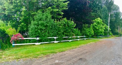 unlisted-address, Puyallup, WA 98374 - photo 4