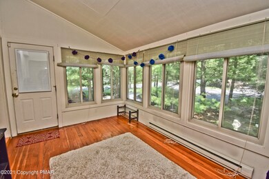 3 Sunroom