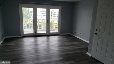 unlisted-address, Newark, DE 19702 - photo 3