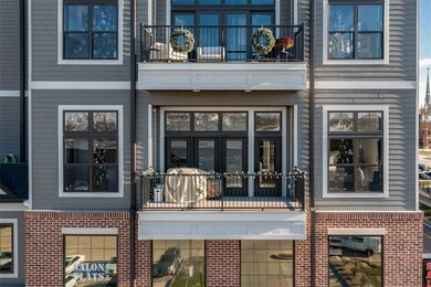 420 12th Ave SE unit 400, Cedar Rapids, IA 52401 - photo 7