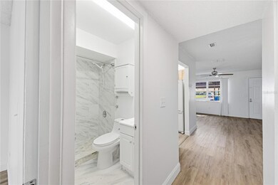 2486 Enterprise Rd unit 3, Clearwater, FL 33763 - photo 6