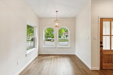 413 E Lee Ave, Weatherford, TX 76086 - photo 5