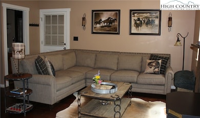 222 Last Chance Rd, Ferguson, NC 28624 - photo 3